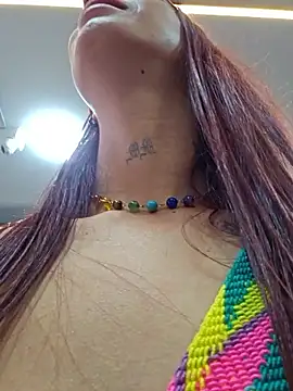 Abbyjonhson__ webcam