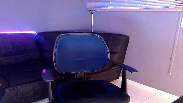 Andy_bapho webcam