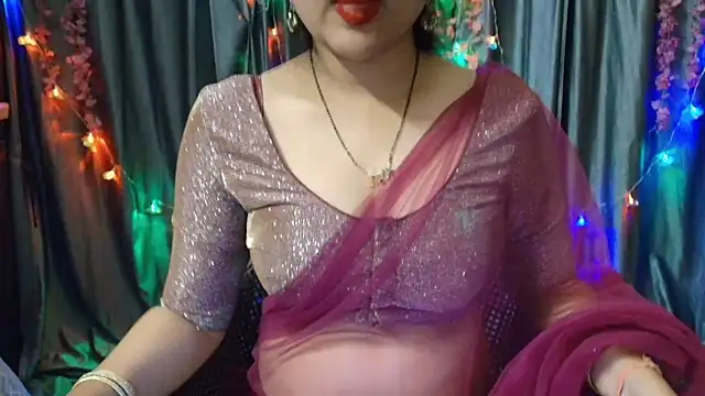 goldiwets webcam