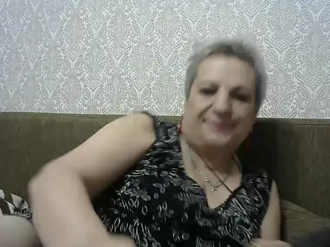 StarNicole webcam