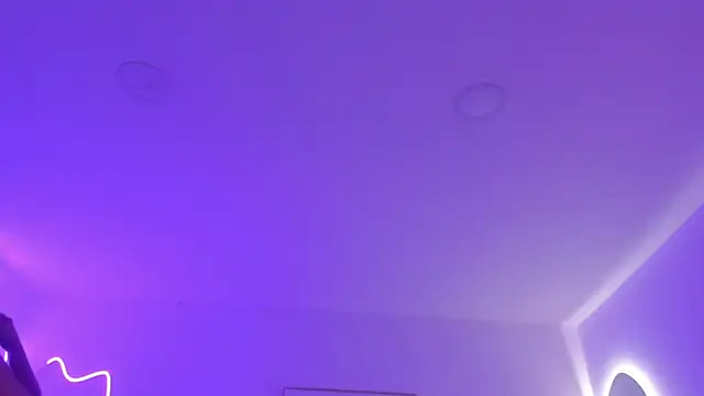 Cherrydollxx webcam