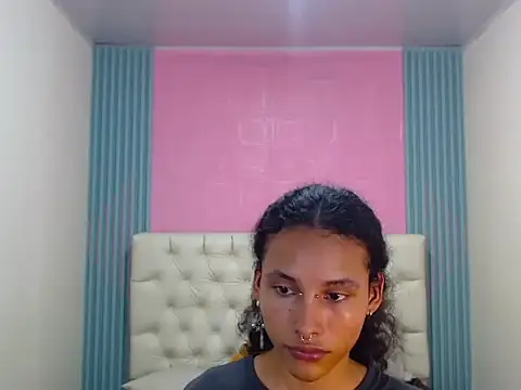 Andrew_Landry webcam