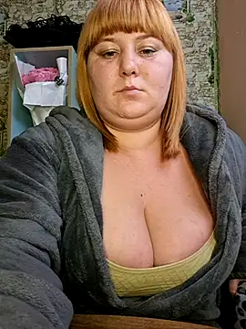 Miss_tits2025 webcam