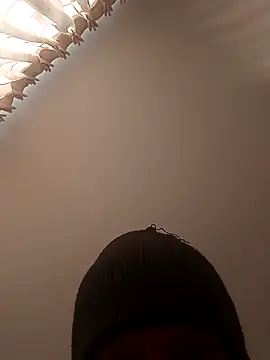 Alejandro92_cali webcam