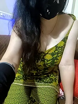 sassy_aly007 webcam