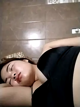 soixam00 webcam