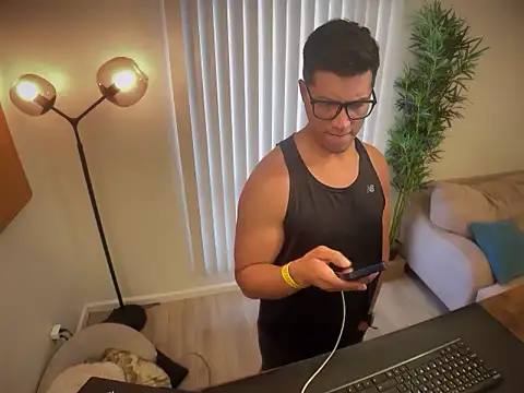 Preview of austinfxxx