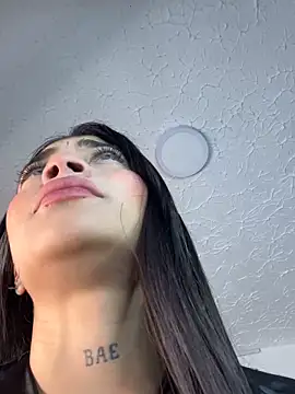 WinkKittyXXX webcam