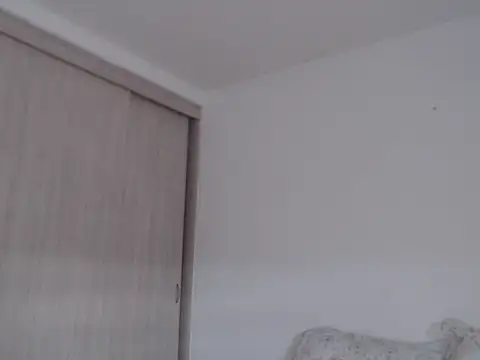_soycelestee webcam
