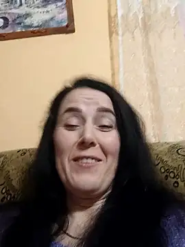 Amelialove42 webcam