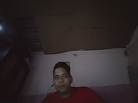 Zeelly webcam