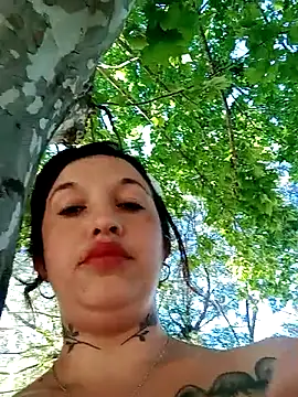 Juaqui97 webcam