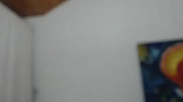 mariecam420 webcam