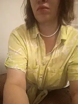 ROXOLANAA_SEXY webcam
