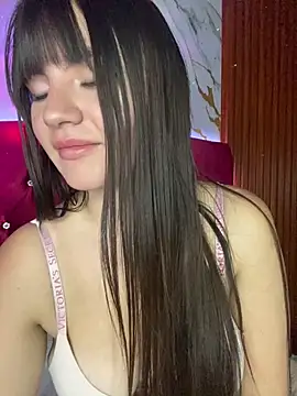 angel_natural webcam