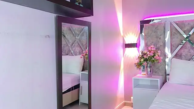MarianaGarciaa__ webcam