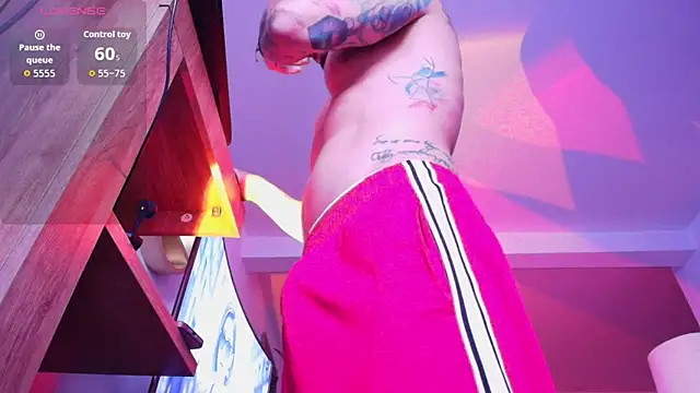 josemeirelesfox webcam