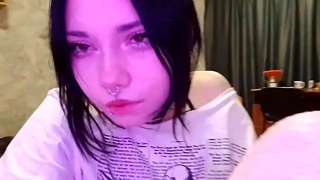 Beeping_Creature webcam