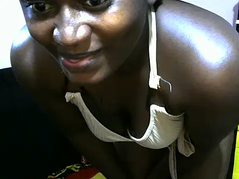 Live sex cam of Ms_bunny88