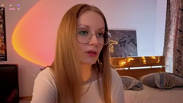 Edlin_gail