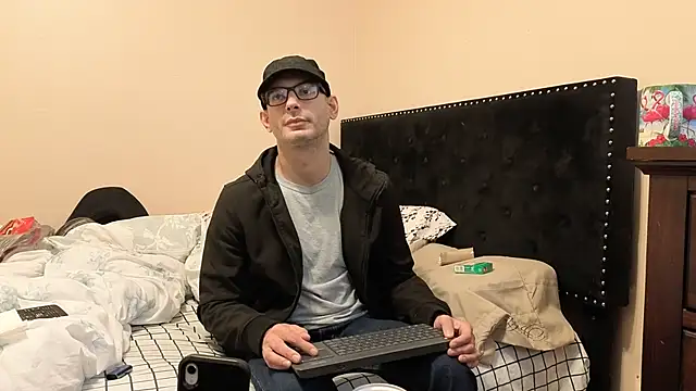 hailzeffn webcam