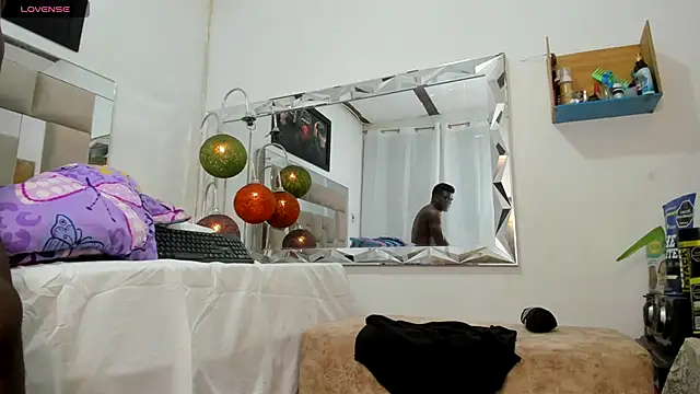 jadenf1 webcam
