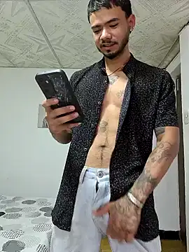 Niick01_ webcam