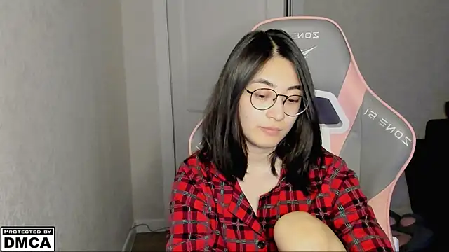 MeilideQian1 webcam