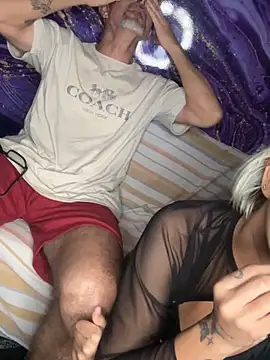 Brutal_FullUrgia69 webcam