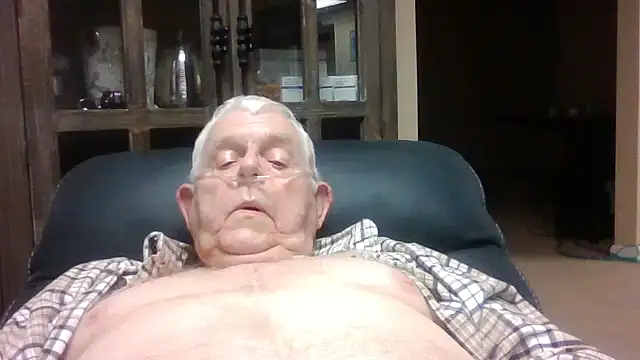 bootlegmanz webcam