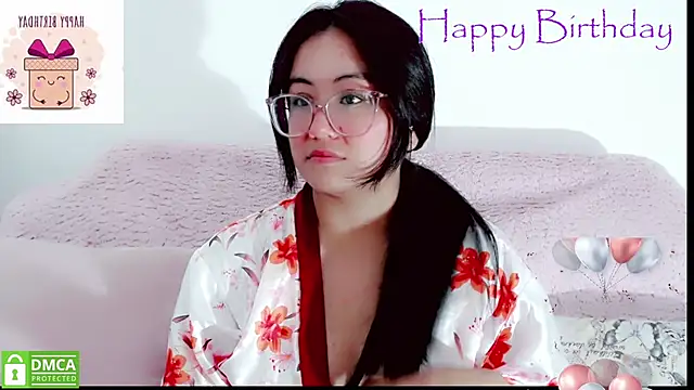 mariana_katto webcam