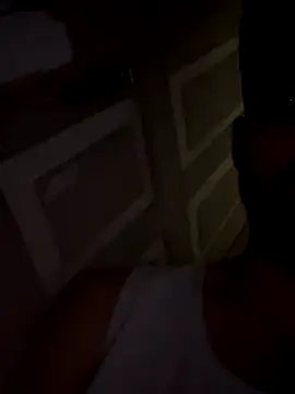 muscularboyhot webcam