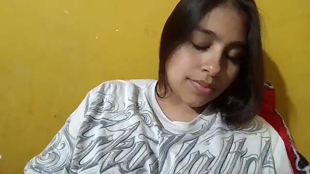 zairabreze webcam