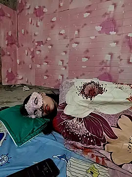 Tin_tanny webcam