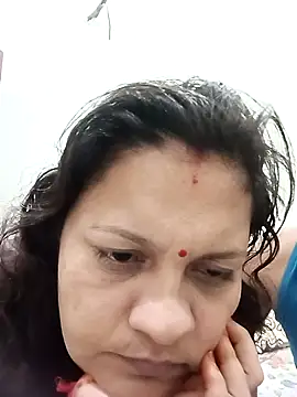 Mahira_sharma01 live cam screenshot malefemale on Pron.Webcam – Live Webcams & Adult Chat