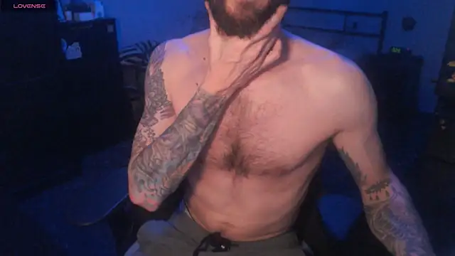 Preview of sexxxylouis