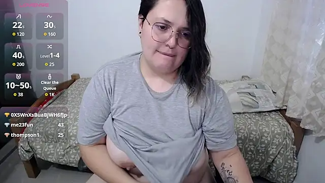 bl3ak_1 webcam