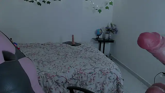 Juicy_elenxx webcam