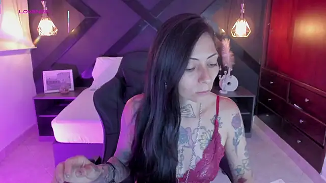dark_gotica