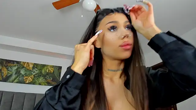 Fancy_Jenn
