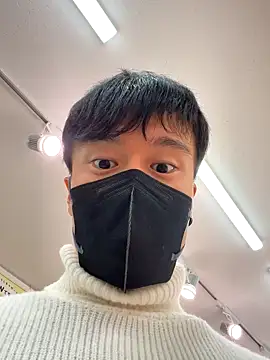 IroManager