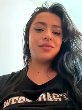 foxxy_nasty