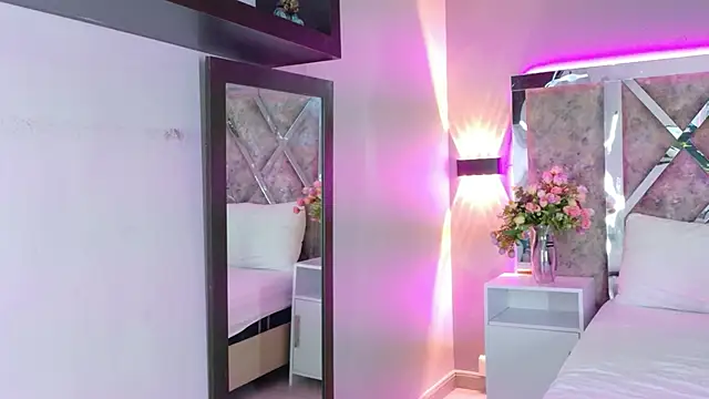 MarianaGarciaa__