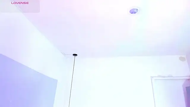 Emily_Gil1