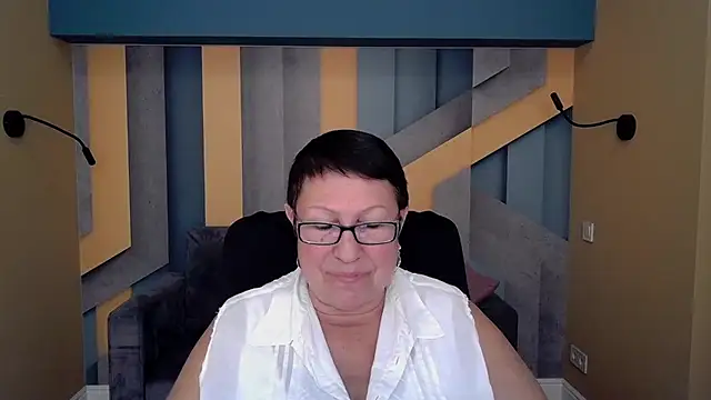 BarbaraTurners