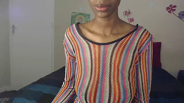 Blacktittiex02