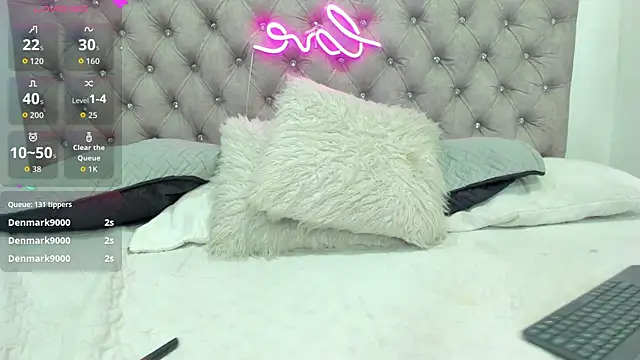 Hannah_Miller__
