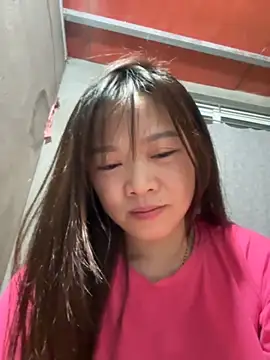 Hellen_111