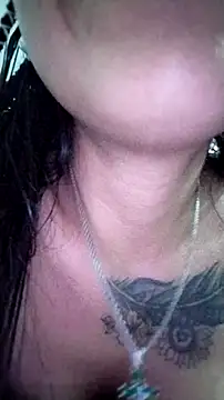 Tiphanydirty3