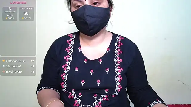 venu_pApA